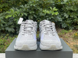Authentic New Balance 1906R CNY“Year OfThe Snake”