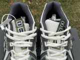 Authentic New Balance 1906A U1906ANA Green