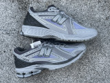 Authentic New Balance 1906R CNY“Year OfThe Snake”