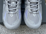 Authentic New Balance 1906R CNY“Year OfThe Snake”