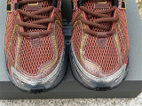 Authentic New Balance 1906R Brown