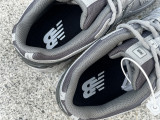 Authentic New Balance 1906R CNY“Year OfThe Snake”