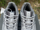 Authentic New Balance 1906R CNY“Year OfThe Snake”