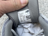 Authentic New Balance 1906R CNY“Year OfThe Snake”
