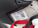 Authentic Air Jordan 1 High ’85 “Bred”
