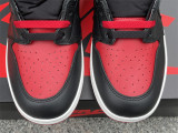 Authentic Air Jordan 1 High ’85 “Bred”