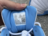 Authentic Air Jordan 12 “Melo”