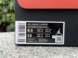 Authentic Air Jordan 12 “Melo”