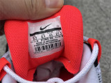 Authentic Nike Air Max 95 Black/Grey/Red