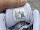 Authentic Air Jordan 3 “Pure Money”