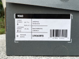 Authentic New Balance 9060 “Phantom Rich Oak”