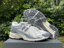 Authentic New Balance 1906R M1906RFS Grey/White