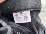 Authentic Nike Air Foamposite One “Galaxy”2025