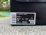 Authentic Air jordan 1 Low White/Pink