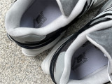 Authentic New Balance 9060 U9060JBD Grey/Black