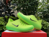 Authentic Nike ReactX Rejuven8 Green Strike
