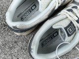 Authentic New Balance 1906R M1906RFS Grey/White