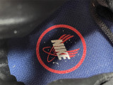 Authentic Nike Air Foamposite One “Galaxy”2025