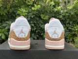 Authentic Air Jordan Legacy 312 Low White/Pink