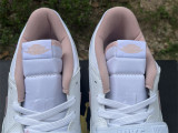 Authentic Air Jordan Legacy 312 Low White/Pink
