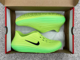 Authentic Nike ReactX Rejuven8 Green Strike