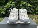 Authentic New Balance 1906R M1906RFS Grey/White