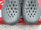 Authentic Nike ReactX Rejuven8 Grey Strike