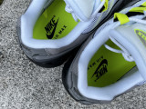 Authentic Nike Air Max 95 OG “Neon”