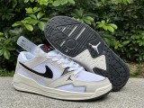 Authentic Air Jordan CMFT Era White
