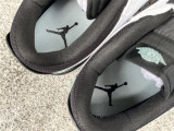 Authentic Air Jordan Legacy 312 Low White/Black/Green