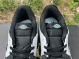 Authentic Air Jordan Legacy 312 Low White/Black/Green