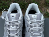 Authentic New Balance 1906 U1906WFE Grey