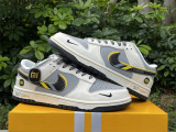 Authentic Nike Dunk SB Dunk Low Xiao Mi SU7
