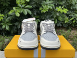 Authentic Nike Dunk SB Dunk Low Xiao Mi SU7