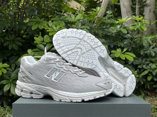 Authentic New Balance 1906 U1906WFE Grey