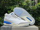 Authentic Air Jordan 3 “Lucky Shorts”