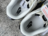 Authentic Nike Dunk SB Dunk Low Xiao Mi SU7