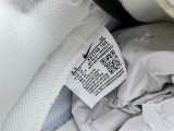 Authentic Nike Dunk SB Dunk Low Xiao Mi SU7