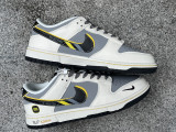 Authentic Nike Dunk SB Dunk Low Xiao Mi SU7