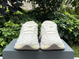Authentic New Balance 9060 U9060EEP Beige