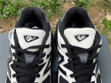 Authentic New Balance 9060 U9060ZBS Black/Grey
