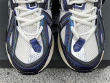 Authentic New Balance 1906A Lnkwell U1906ANB Purple