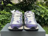 Authentic New Balance 1906A Lnkwell U1906ANB Purple