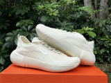 Authentic Nike W Free 2025 Beige