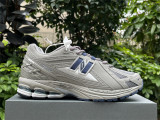 Authentic New Balance 1906R M1906RB Grey