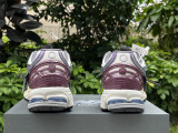 Authentic New Balance 1906A Lnkwell U1906ANB Purple
