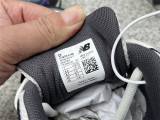 Authentic New Balance 1906A Lnkwell U1906ANB Purple