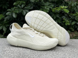Authentic Nike W Free 2025 Beige