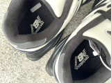 Authentic New Balance 9060 U9060ZBS Black/Grey