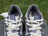 Authentic New Balance 1906A Lnkwell U1906ANB Purple